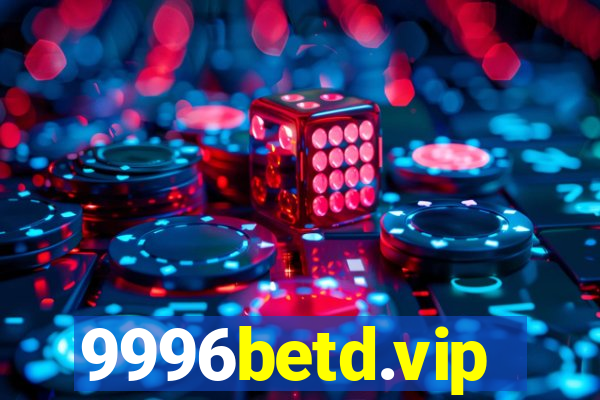 9996betd.vip