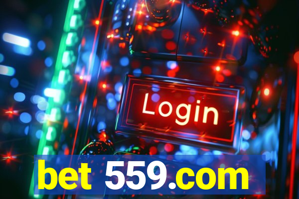 bet 559.com
