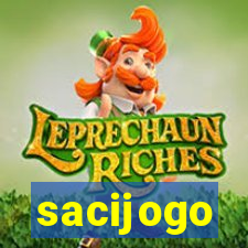 sacijogo