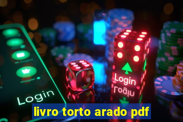 livro torto arado pdf