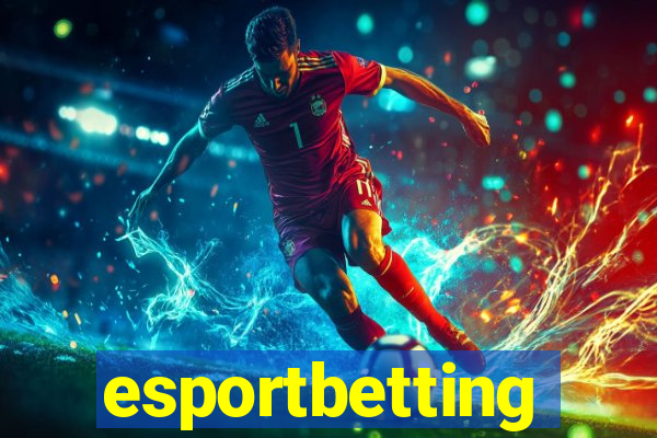 esportbetting