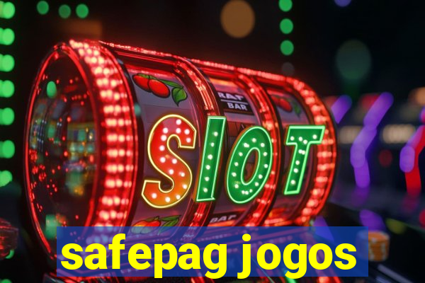 safepag jogos
