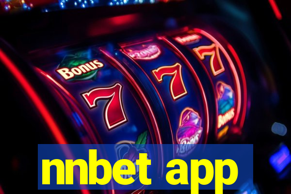 nnbet app