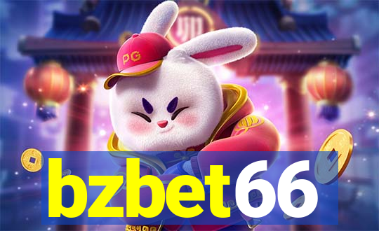 bzbet66