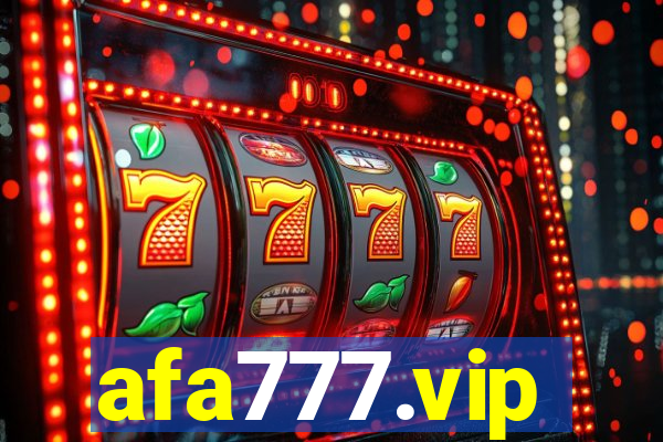 afa777.vip