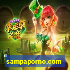 sampaporno.com