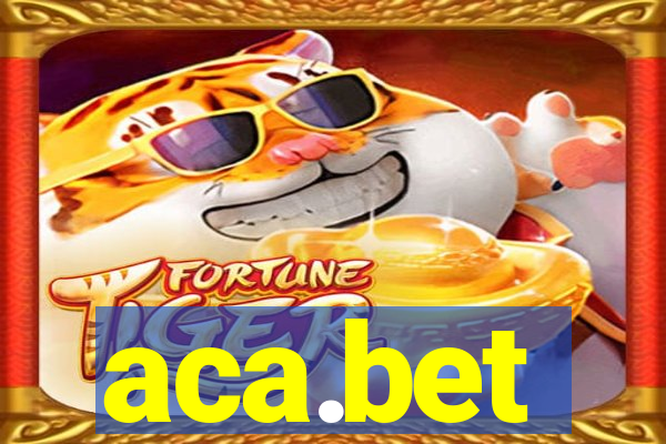 aca.bet