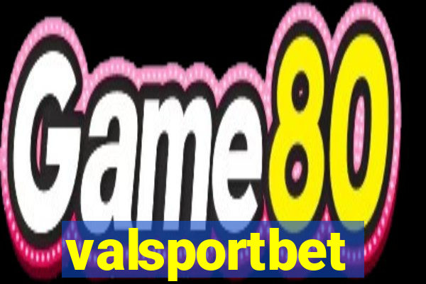 valsportbet