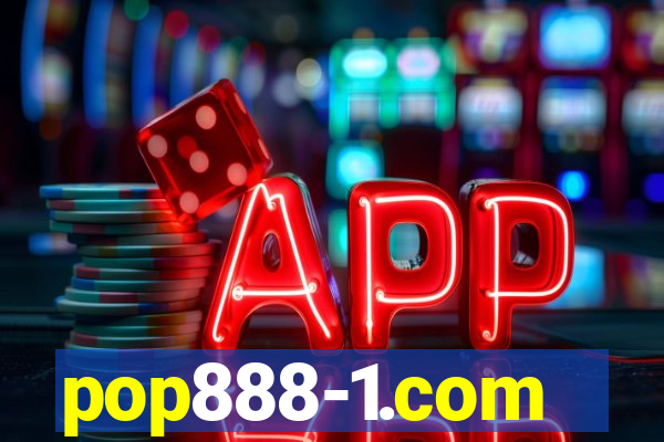 pop888-1.com