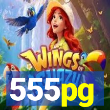 555pg