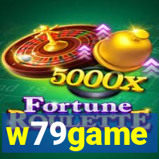 w79game