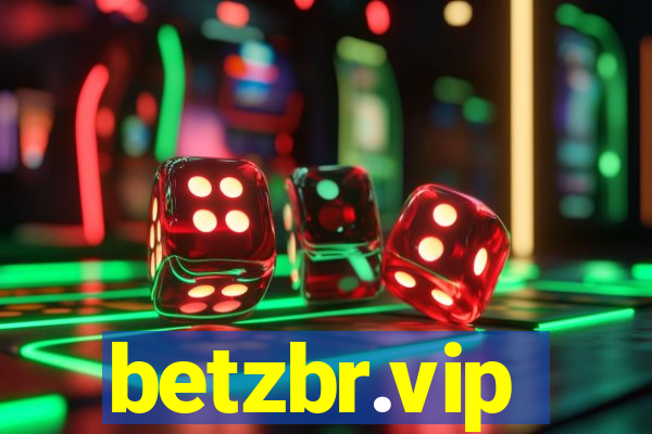 betzbr.vip