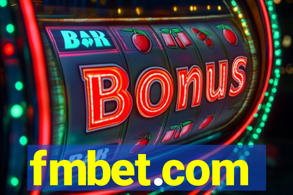 fmbet.com
