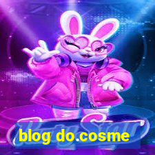 blog do.cosme