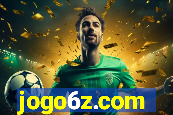 jogo6z.com