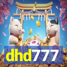 dhd777