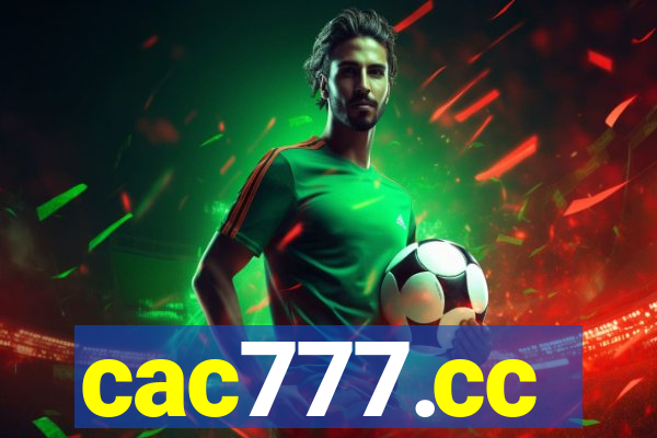 cac777.cc
