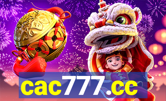 cac777.cc