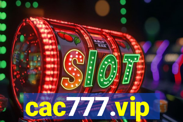 cac777.vip