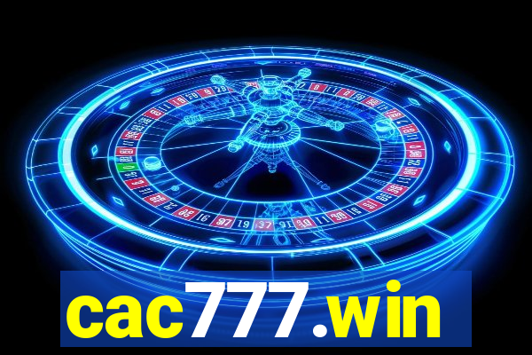 cac777.win