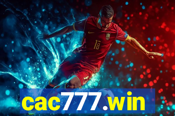 cac777.win