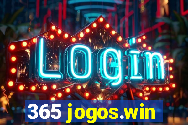 365 jogos.win