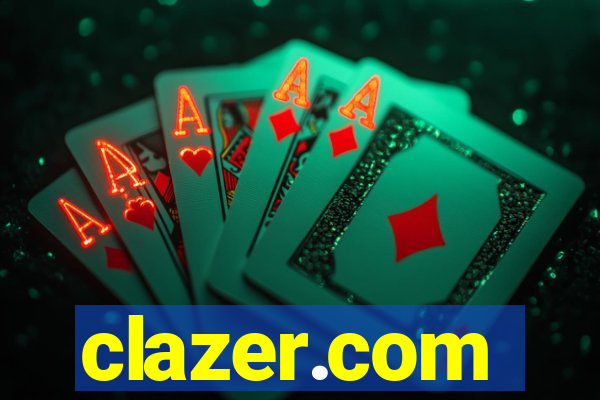 clazer.com