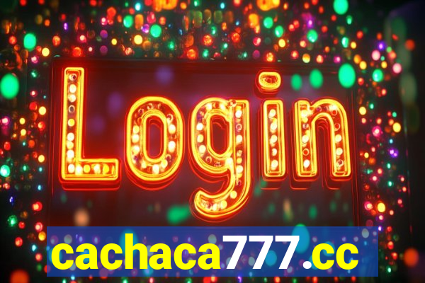cachaca777.cc