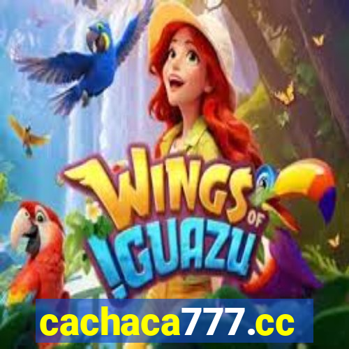 cachaca777.cc
