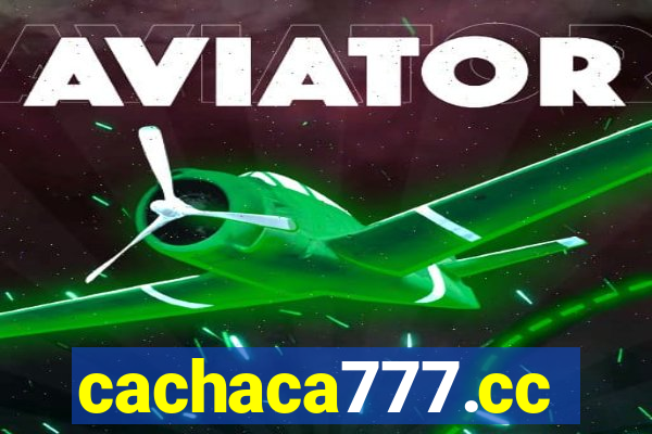 cachaca777.cc