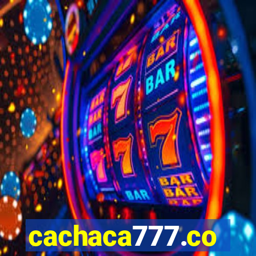 cachaca777.co