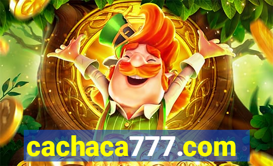 cachaca777.com