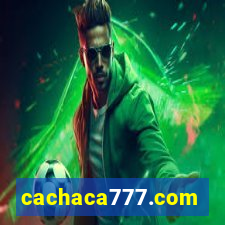 cachaca777.com