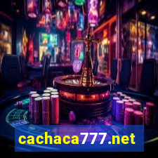 cachaca777.net