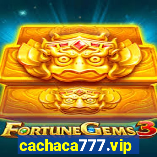 cachaca777.vip