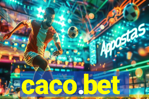 caco.bet