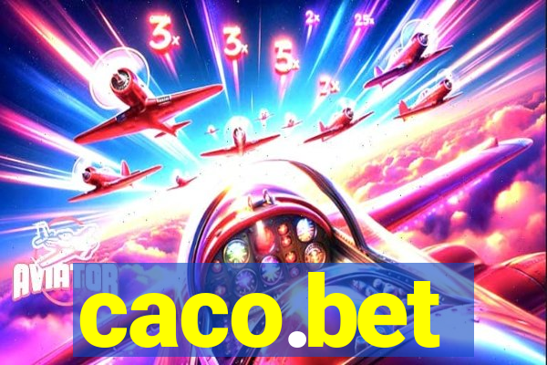 caco.bet