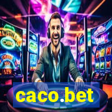 caco.bet