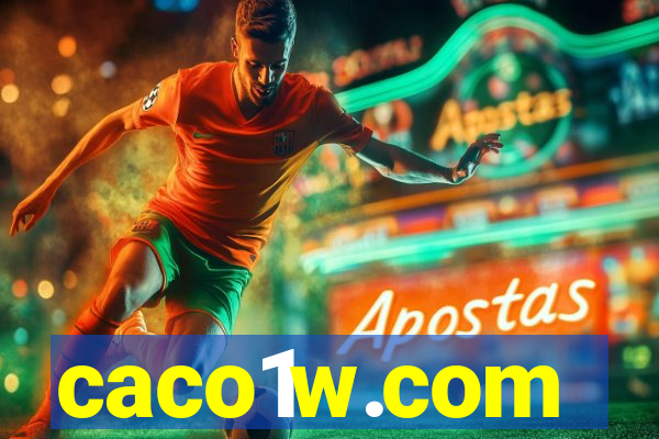 caco1w.com