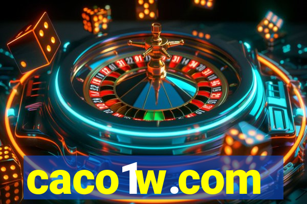 caco1w.com