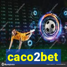caco2bet