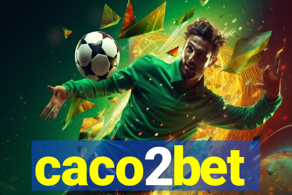 caco2bet