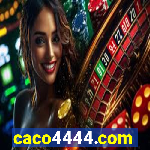 caco4444.com