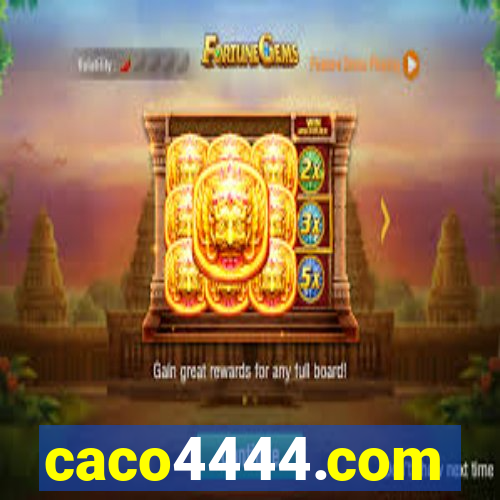 caco4444.com