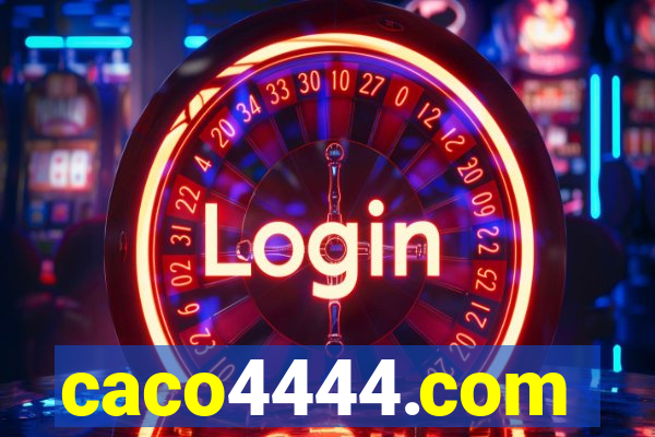 caco4444.com