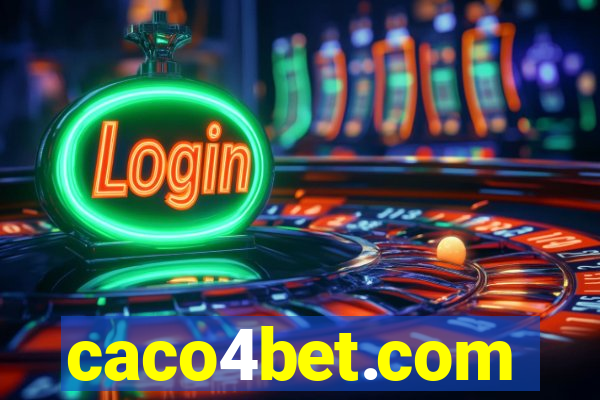 caco4bet.com