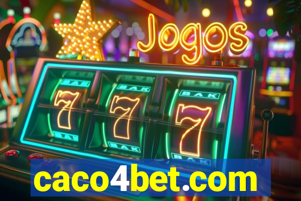 caco4bet.com
