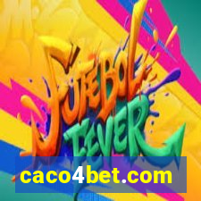 caco4bet.com