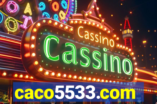 caco5533.com