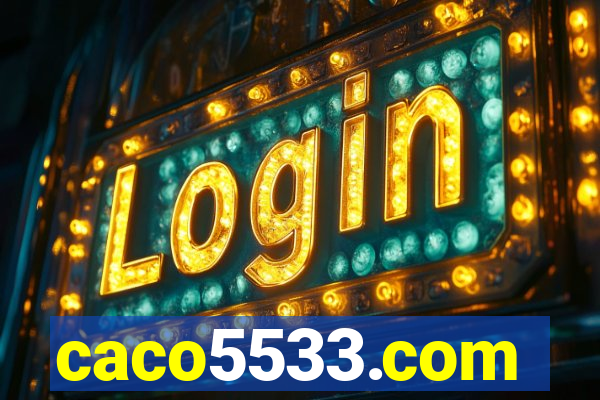 caco5533.com